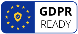 GDPR